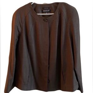 Jones New York Jacket